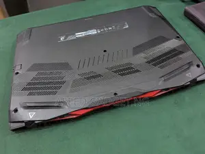 Laptop Acer Nitro 5 8GB Intel Core i5 SSD 512GB