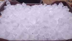 28mm Flip Cap for Sale in Lagos