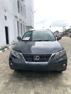 Toyota Camry 2013 Black