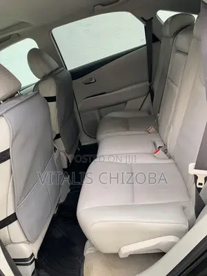 Toyota Camry 2013 Black