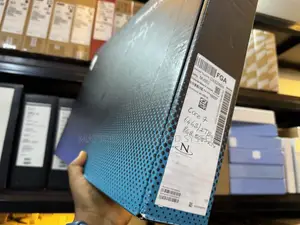 New Laptop Dell 64GB Intel Core 7 SSD 2T