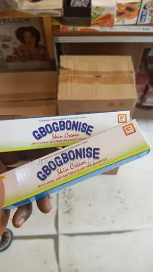 Clobeasol,ketoconzole Neomycin Cream