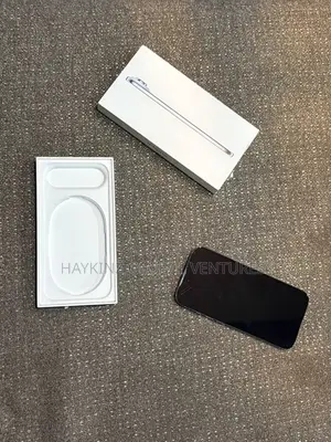Apple iPhone Air 256 GB Blue
