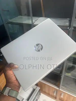 Laptop HP ProBook 430 G7 8GB Intel Core i5 SSD 256GB