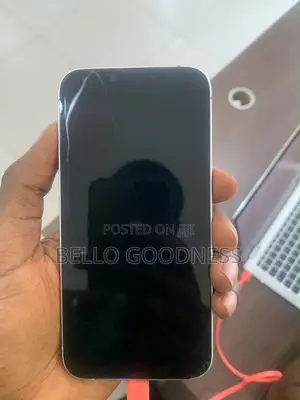 Apple iPhone 14 256 GB Pink