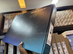 New Laptop Dell 32GB Intel Core Ultra 9 SSD 1T