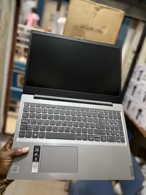 Laptop Lenovo IdeaPad S145 8GB Intel Core i3 HDD 500GB