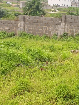 Fcda Plot for Sale in F01