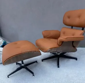 High Classic Luxury