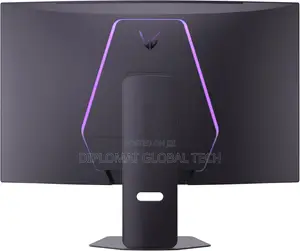 LG 37g800a-B 37-Inch Ultragear Uhd Curved Gaming Monitor