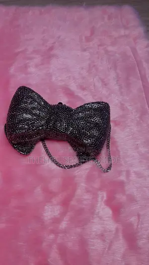 Fashion Bag for Women