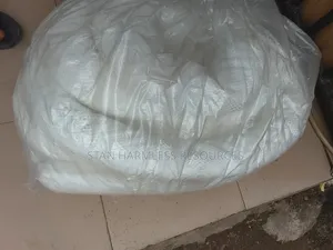 Absorbent Boom