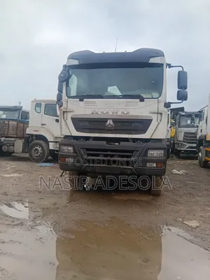 Howo Sinotruk 10 Tyre