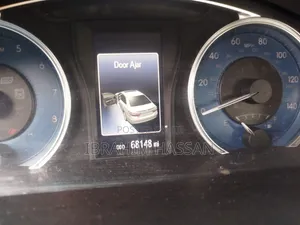 Toyota Camry 2016