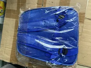 New Atouch KD55 512 GB Blue