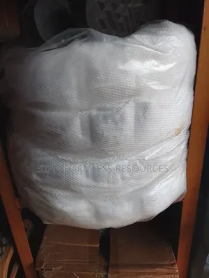 Absorbent Boom