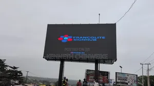 Led Screens