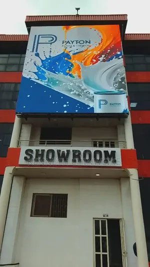 Led Screens