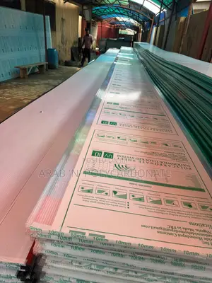 Longevity Double/ Triple Layers Danpalon Sheets