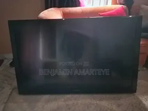 Samsung Television