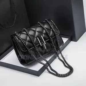 Fancy ,Chich Luxury Bags
