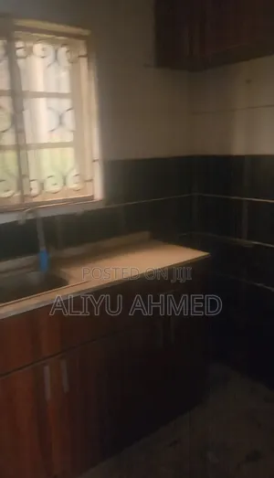 Studio Apartment in Life Camp for rent