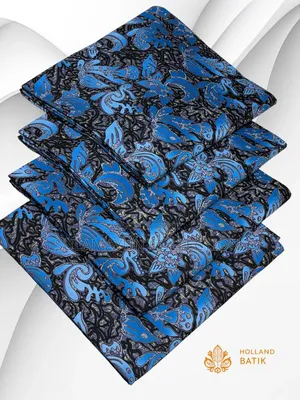 Original Batik