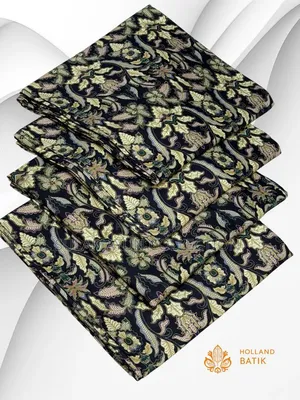 Original Batik