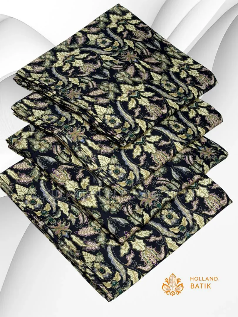 Original Batik