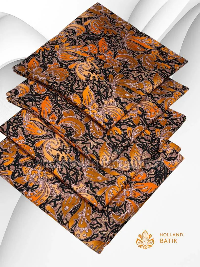 Original Batik