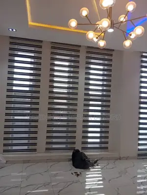Window Blind
