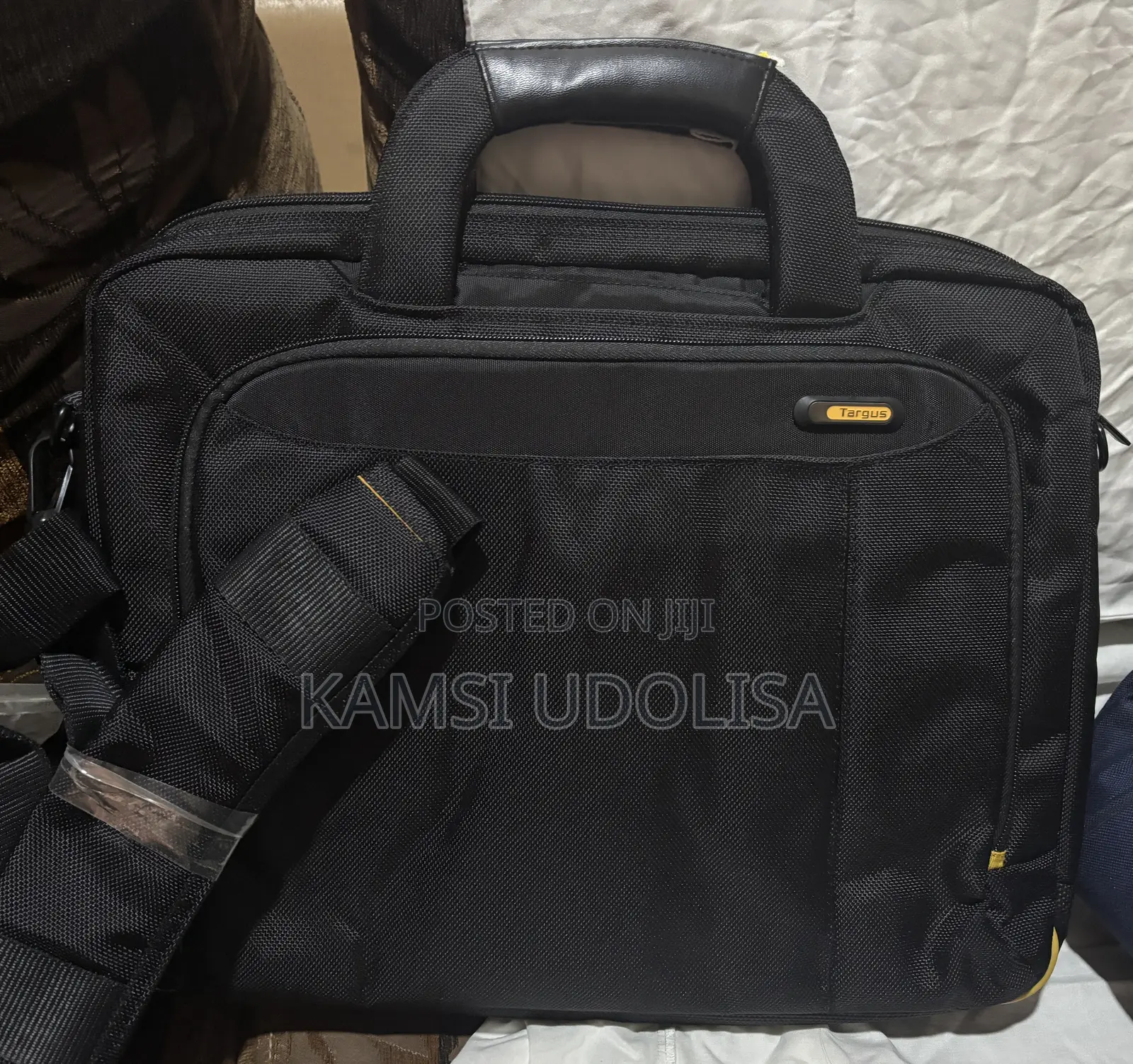 Targus Laptop Bag