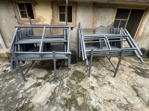 Scaffold for Rent