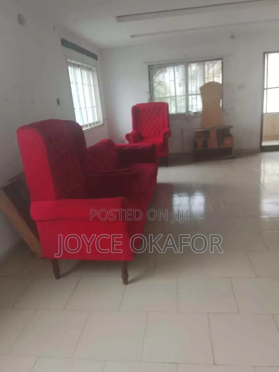 Couch/Sofa