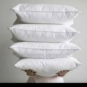 Throw Pillows