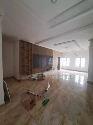 Furnished 2bdrm Apartment in Ikate for rent