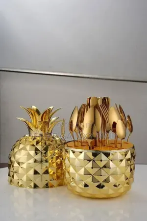 XVIP EXCLUSIVE Collection of Luxury Dining Cutler