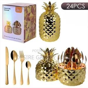 XVIP PREMIUM Collection of Luxury Dining Cutler