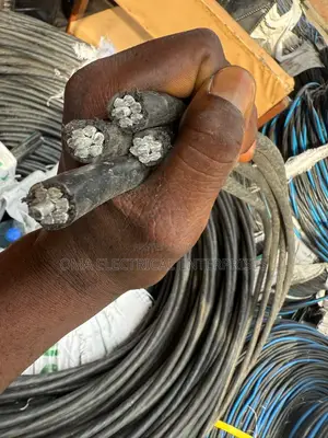 Recline Wire