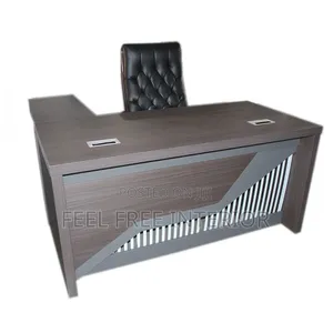 Office Table