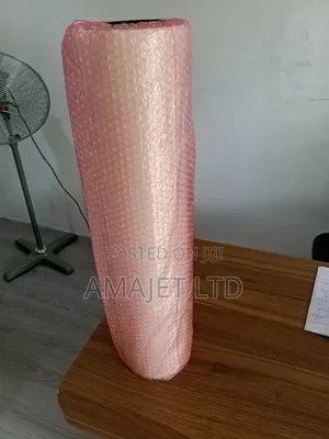 A2 (60cm) A3 (30cm) DTF Film