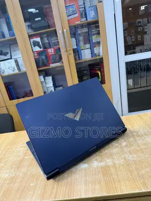 Laptop HP Victus 15 16GB Intel Core i5 SSD 1T