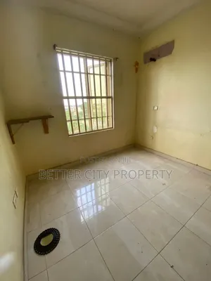 5bdrm Duplex in Magodo Gra Phase 1 for rent