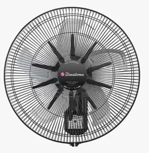 Binatone Fan