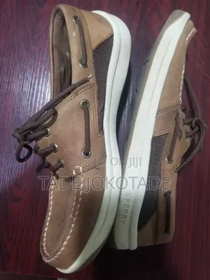 Quality Shoe