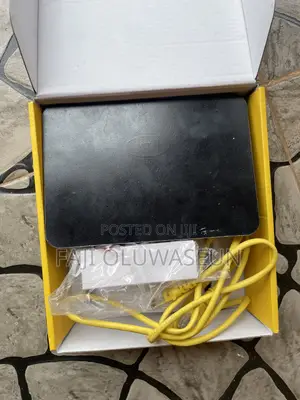 MTN Broadband