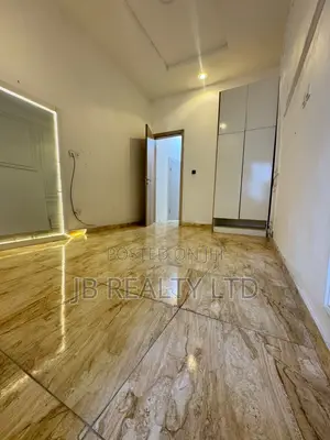 Mini Flat in Lekki for rent