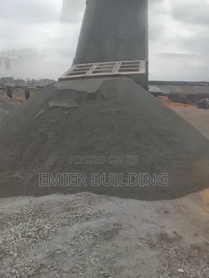 Stone Dust Available Just Name Ur Location