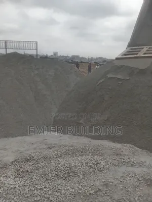 Stone Dust Available Just Name Ur Location