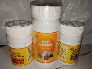 Glow From Within — Beauty Starts With Nourishment